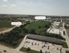 NWC Roberts Street & Veterans Drive photo
